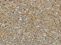 سنگ کوبیک