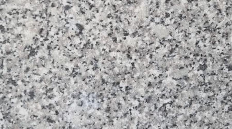 تولید سنگ گرانیت نهبندان در مجموعه سنگ مروارید