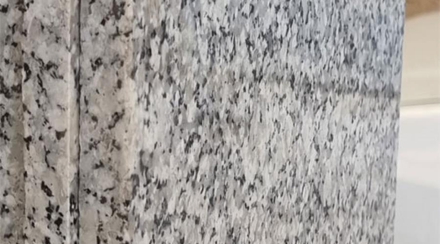 گرانیت نهبندان ارزان ترین سنگ بعد از گرانیت مروارید مشهد