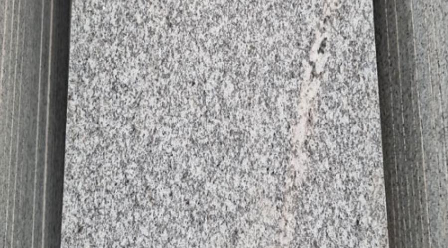 سنگ فرشی و بدنه گرانیت مروارید مشهد درجه دو با همان کیفیت برش ساب درجه یک