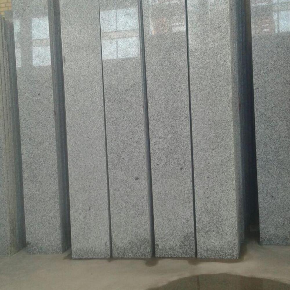 سنگ عرض 40 گرانیت نهبندان آستان