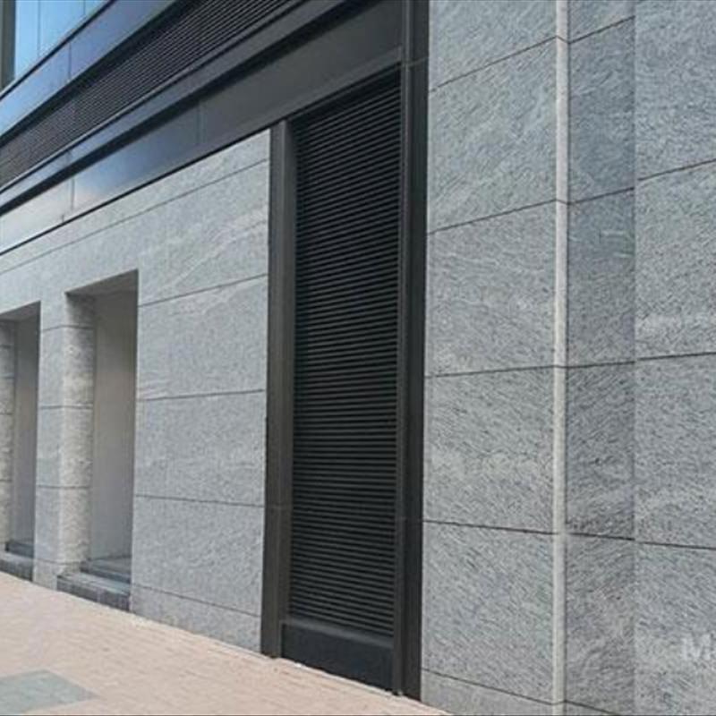 سنگ گرانیت مروارید مشهد