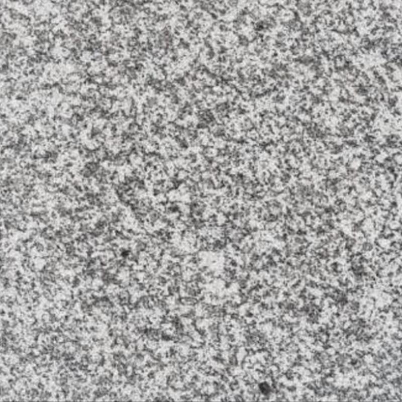 سنگ گرانیت بروجرد