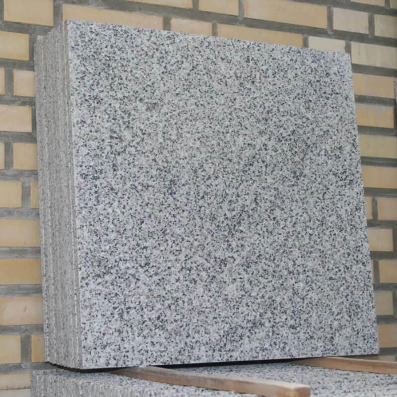 سنگ گرانیت نطنز