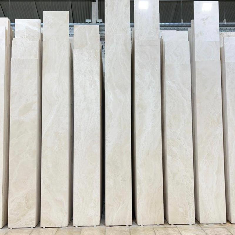 سنگ تراورتن عباس آباد